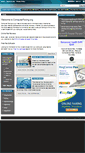 Mobile Screenshot of computerfaxing.org